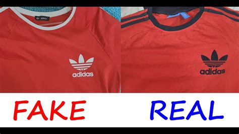 fake silver stripe adidas|faux adidas football shirts.